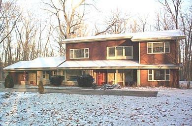 Property Photo:  W145n7470 Northwood Dr  WI 53051 