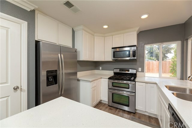 Property Photo:  6856 Olympia Dr  CA 92503 