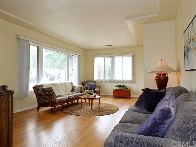 Property Photo: 9356 Prichard Street CA 90706
