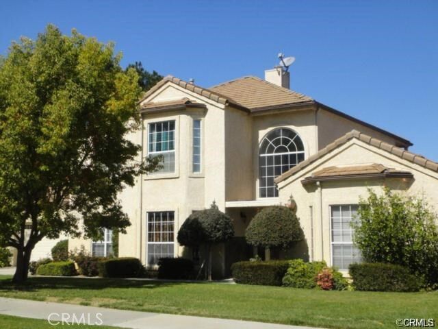 Property Photo:  1534 Brookside Avenue  CA 92373 