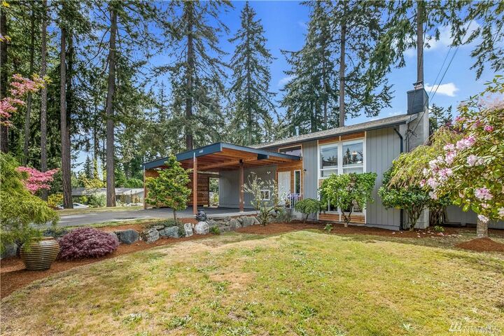 6610 164th St SW  Lynnwood WA 98037 photo