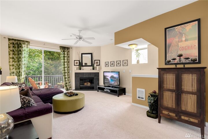 Property Photo:  3116 164th St SW 1906  WA 98087 