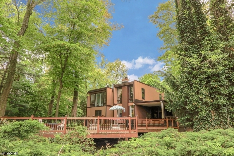 Property Photo: 75 Woodfield Rd NJ 07676