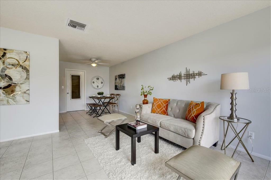 Property Photo: 2730 Sherbrooke Lane A FL 34684