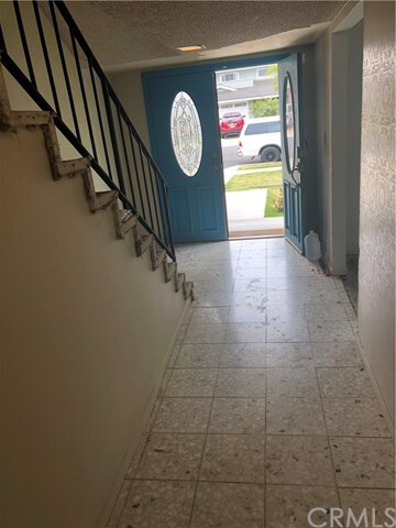 Property Photo: 9331 Hudson Drive CA 92646