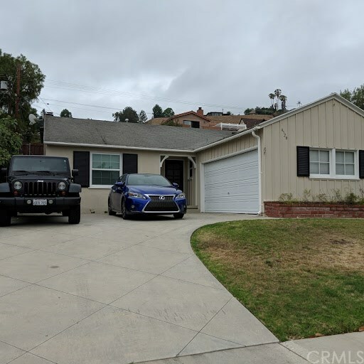 Property Photo:  4526 Highgrove Avenue  CA 90505 