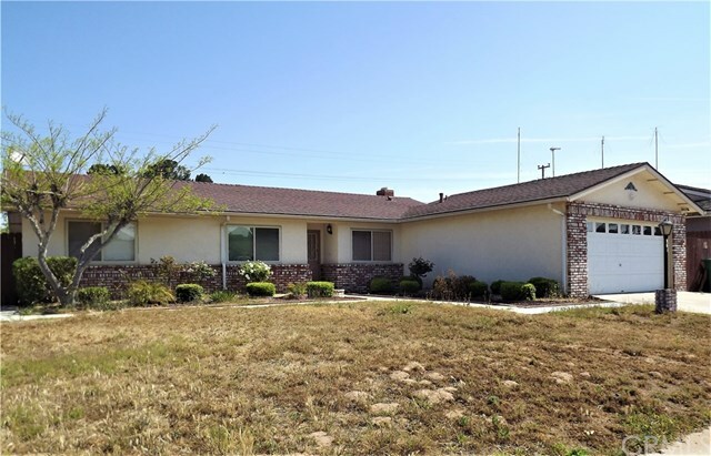 Property Photo:  751 Patterson Road  CA 93455 