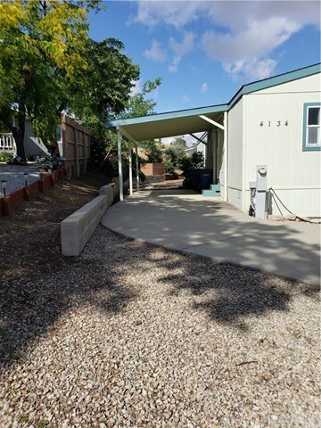 Property Photo:  4134 Quarterhorse Way  CA 93446 