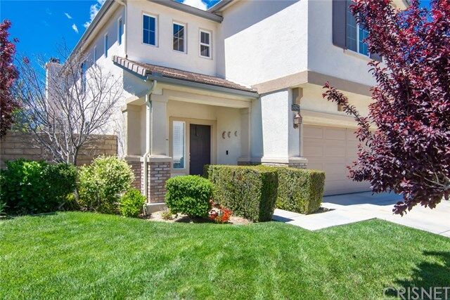 Property Photo:  28331 Lorita Lane  CA 91350 