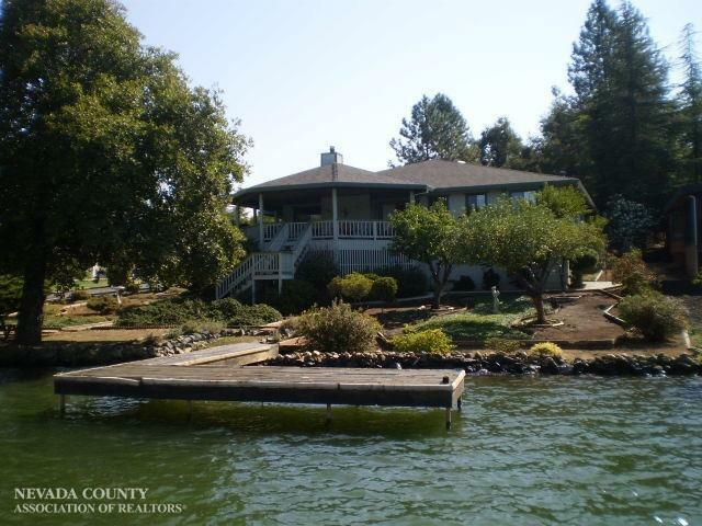 Property Photo: