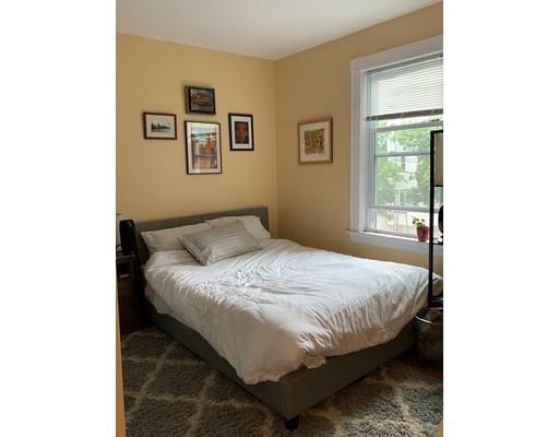 Property Photo:  147 Brook St. 2  MA 02445 