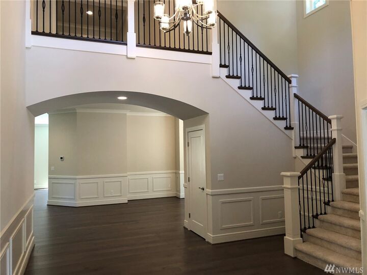 Property Photo: 3090 243rd Ave SE WA 98075