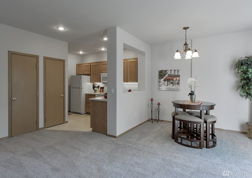 Property Photo: 6206 126th St E WA 98373