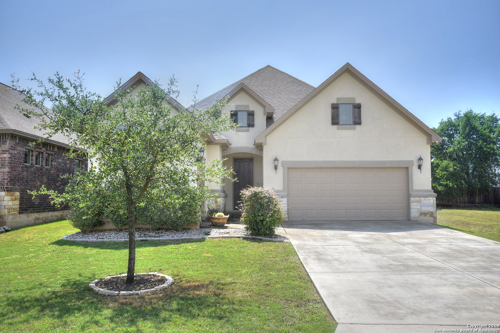 Property Photo: 628 Carriage House Unit #31 TX 78070