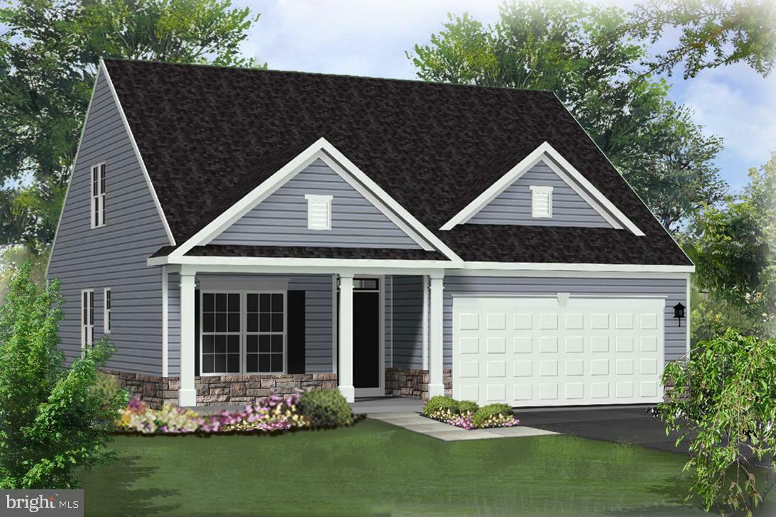 Property Photo: 961 Ortley Drive 318 PA 17055