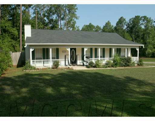 Property Photo:  94143 Bayou Drive  MS 39525 