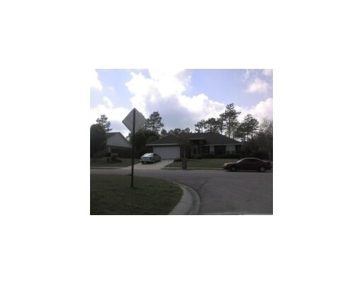 Property Photo:  15255 Shadow Creek Drive  MS 39532 