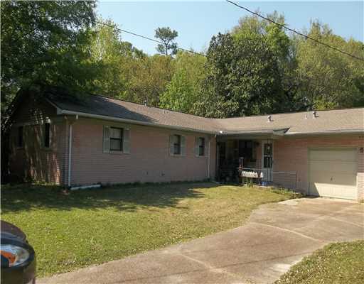 4125 Del Rosa Drive  Moss Point MS 39563 photo