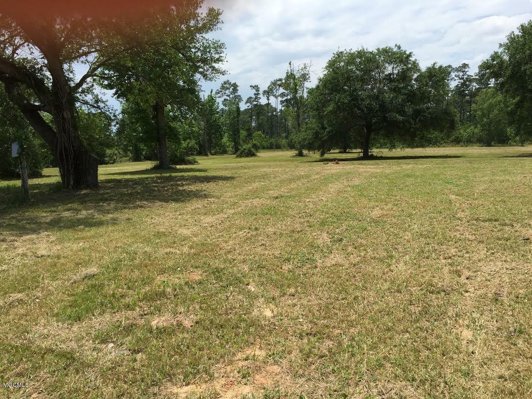 6404 Riviera Drive Lot 1  Biloxi MS 39532 photo