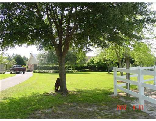 Property Photo:  12029 J Miller Road  MS 39503 