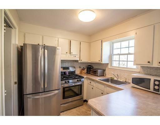 Property Photo:  945 Riverside Dr 4B  MA 01844 