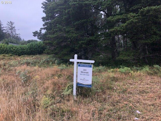 701 Concession Ct  Gearhart OR 97138 photo