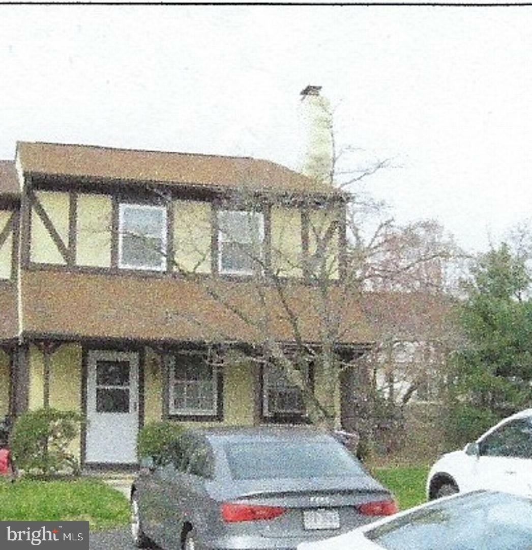 Property Photo: 772 Sandra Lane PA 19403