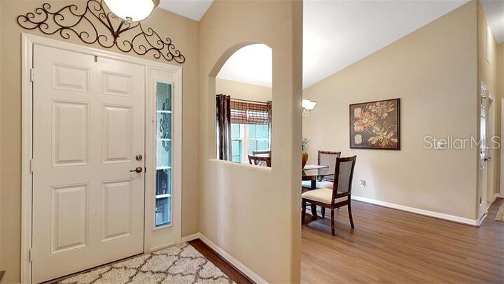 Property Photo:  10137 Rockdale Drive  FL 34788 