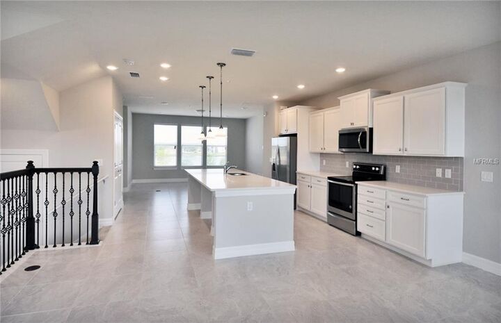 Property Photo:  13375 Bovet Avenue  FL 32827 