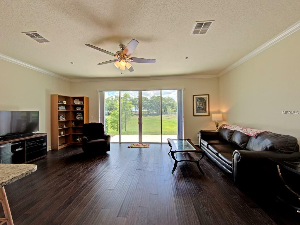 Property Photo:  7495 Aloma Pines Court  FL 32792 