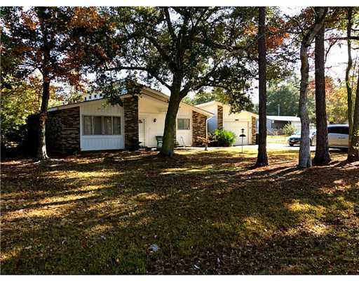 Property Photo:  1908 Beachview Drive  MS 39564 