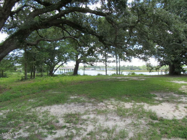 Property Photo: Lot 43 Waterside Drive MS 39503