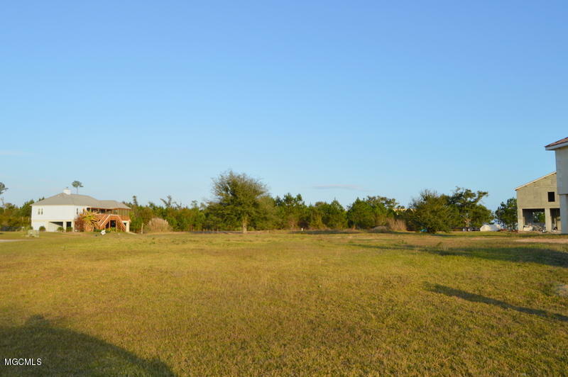 Property Photo:  138 Least Tern Drive  MS 39571 