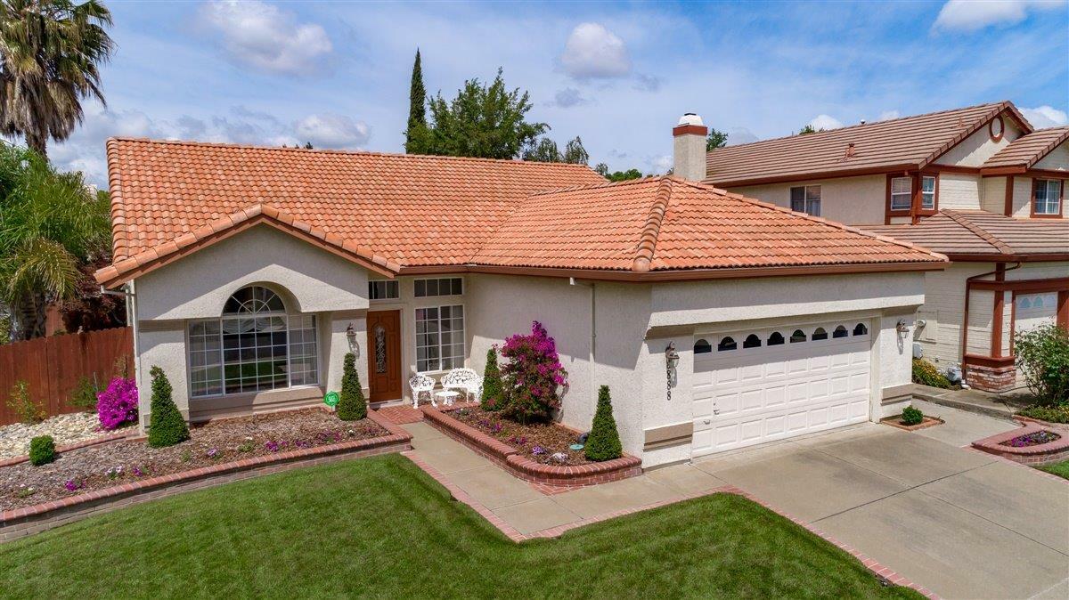 Property Photo:  8888 Westside Way  CA 95758 