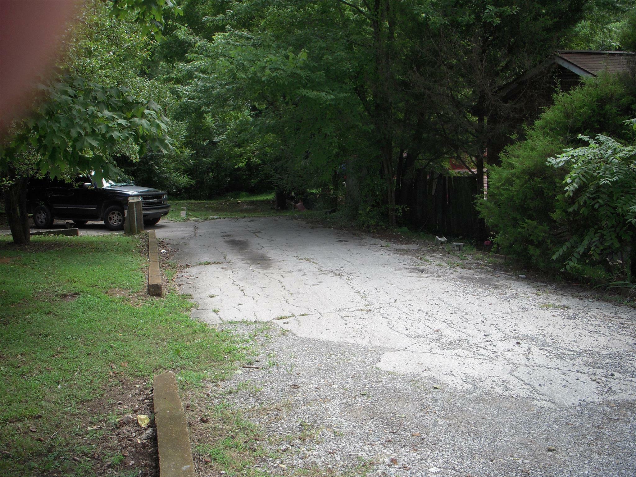 Property Photo:  502 7th Ave W  TN 37172 