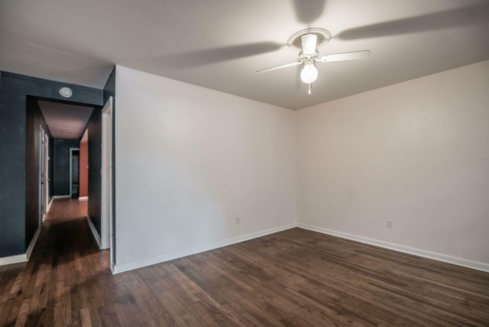 Property Photo:  1404 Forrest Ave  TN 37206 