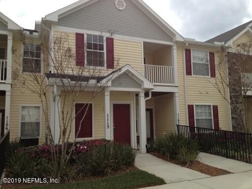 Property Photo:  575 Oakleaf Plantation Parkway 1115  FL 32065 