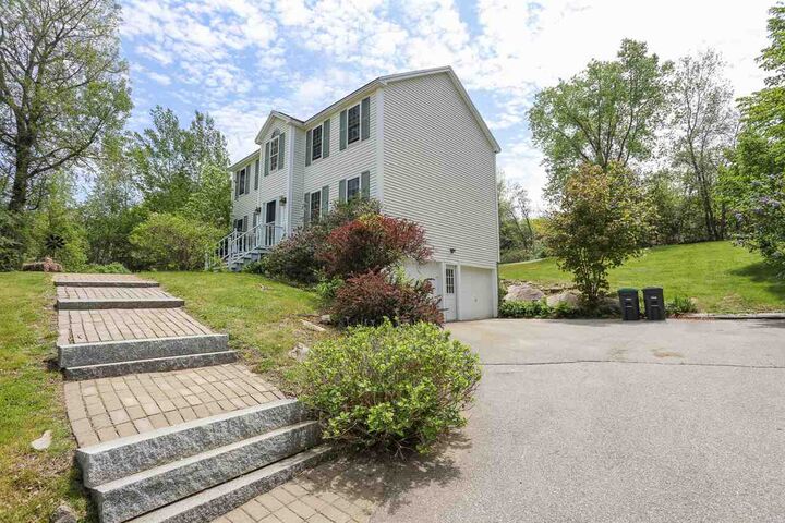 Property Photo: 15 Winter Drive NH 03106
