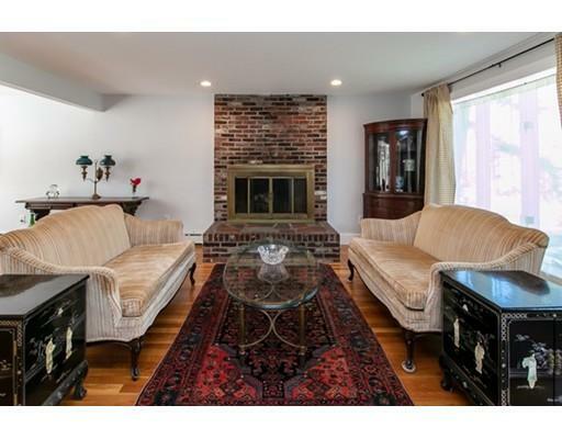 Property Photo: 93 High St MA 02061