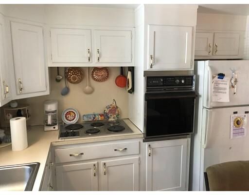 Property Photo:  34 Smith Rd  MA 02368 