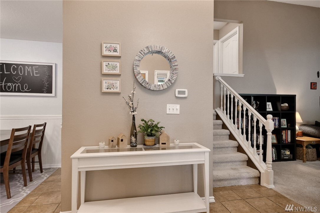 Property Photo: 12226 SE 223rd Dr WA 98031