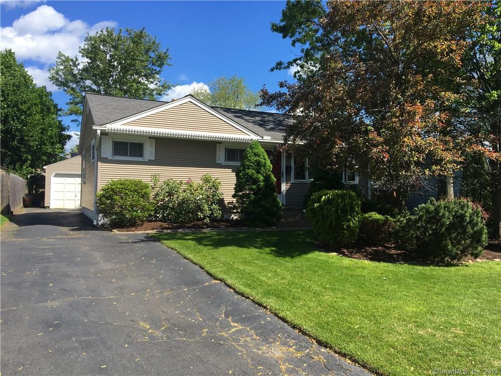 Property Photo: 30 Compass Lane CT 06516