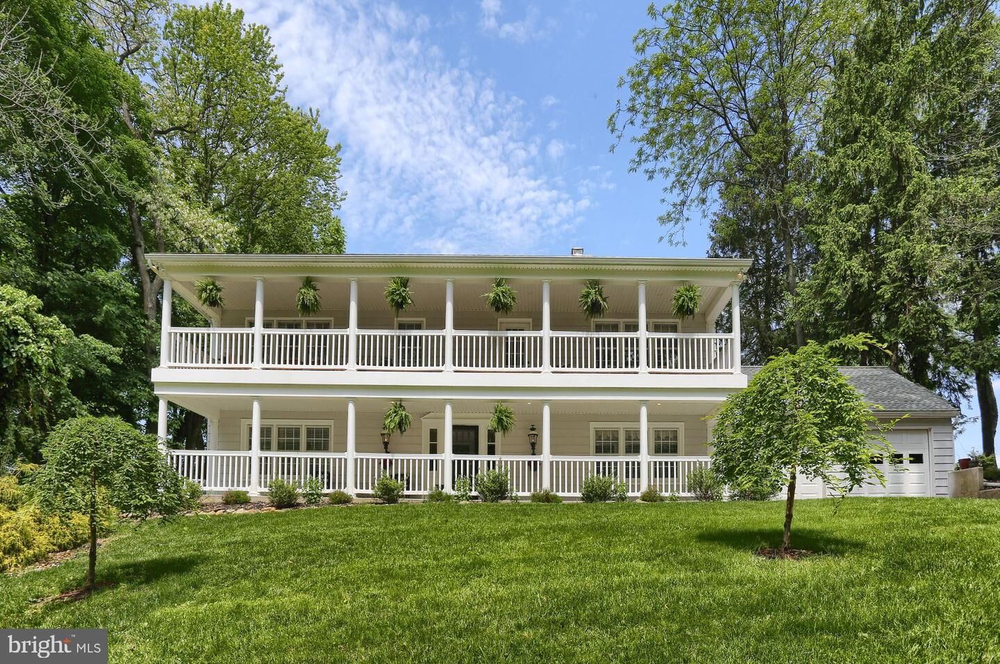 Property Photo: 90 Greenwood Circle PA 17043