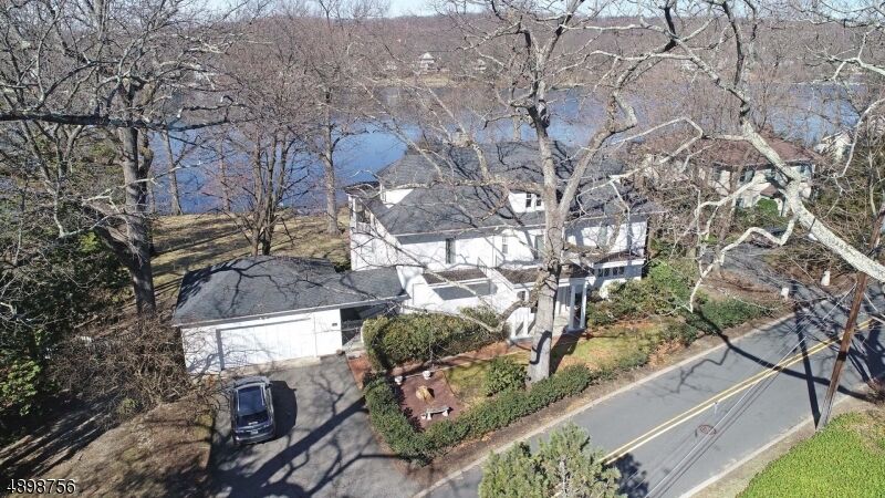 Property Photo:  135 Lake Dr  NJ 07046 