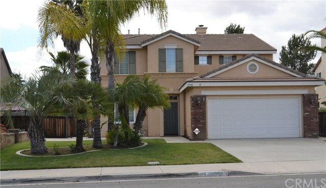 Property Photo:  37791 Quintana Drive  CA 92563 