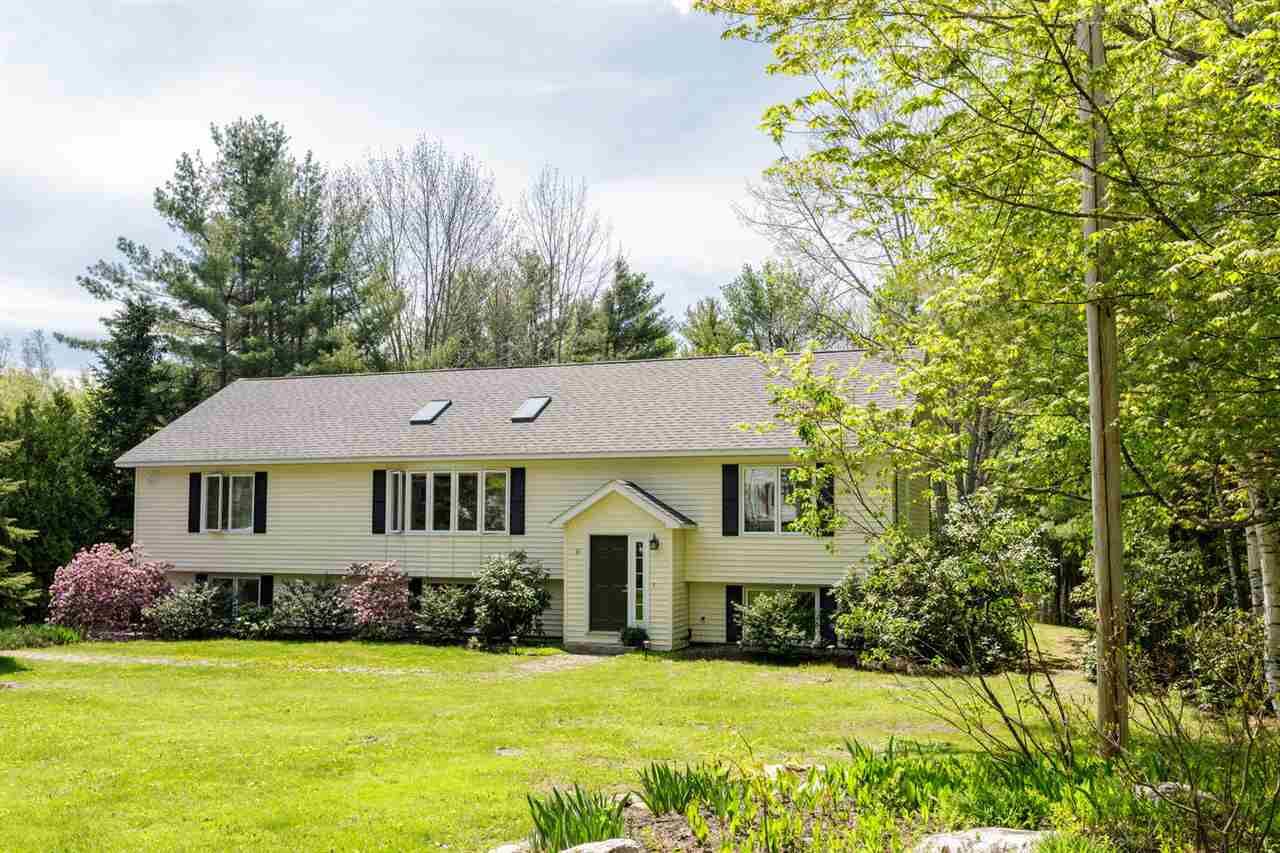 Property Photo: 11 Anagance Lane NH 03894