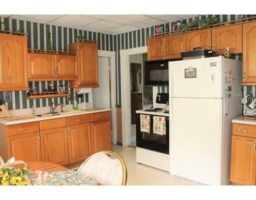 Property Photo: 30 California Ave MA 02019