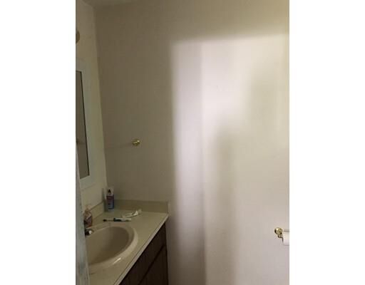 Property Photo: 107 Blackstone St 107 MA 02019