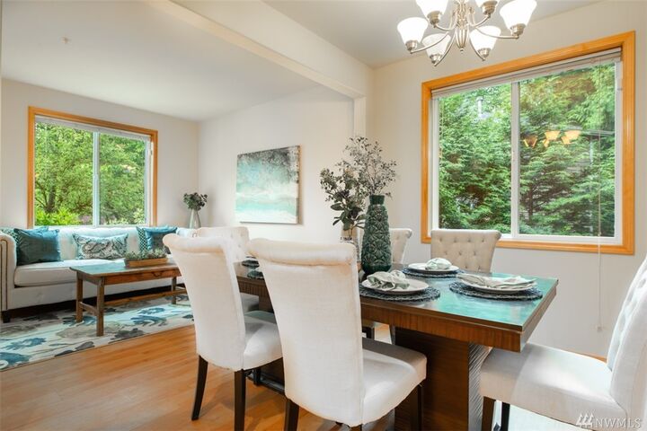 Property Photo:  1015 NE 153rd Court  WA 98155 