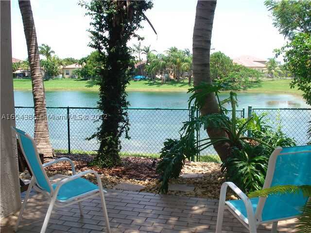 Property Photo: 8709 SW 213 Te FL 33189